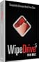 Wipedrive V5