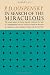 In Search of the Miraculous: Fragments of an Unknown Teaching