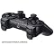Playstation3���i�ψ���