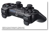 ���C�����X�R���g���[��(SIXAXIS)�̃C���[�W���g�傷��