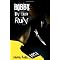 Police Authors - essential reading