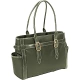 Coakley Contemporary Classic&trade; Everyday Tote