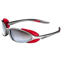 Julbo Nomad Mountain Sunglasses