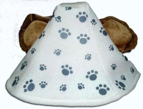 Donacosplay One Piece Bartholemew·kuma Hat Cosplay Costume