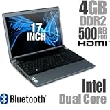 Dell Studio 1737 Refurbished Notebook PC 419LzvZ1mmL. SL160 Dell Studio 1737 Refurbished Notebook PC