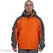 Sporting Goods : Marmot Rubicon Jacket