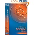 GCSE Practice Papers Science OCR Gateway Higher (GCSE Practice Papers)'