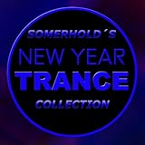 2 Be Or Not 2 Be (Unix SL Remix)