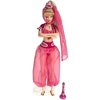 Barbie I Dream of Jeannie