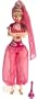 Barbie I Dream of Jeannie