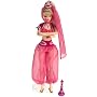 Barbie I Dream of Jeannie
