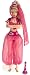 Barbie I Dream of Jeannie
