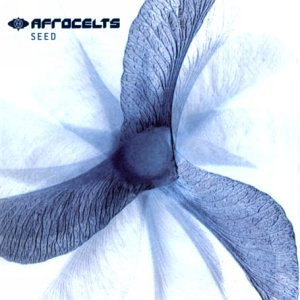 CD-Charts  Music : Seed