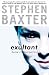 Exultant: Destiny's Children Book 2 (Gollancz S.F.)