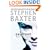 Exultant: Destiny's Children Book 2 (Gollancz S.F.)