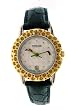 5GBL001 Wittnauer Ladies Watch on Strap