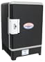 Koolatron Mini Fridge, Black