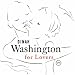 Dinah Washington for Lovers