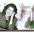 Louise