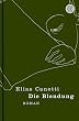 Die Blendung