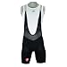 Castelli Wicked Bib Short