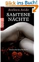 Samtene N�chte: Erotische Geschichten