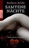 Produkt-Bild: Samtene N&auml;chte: Erotische Geschichten