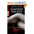 Samtene N�chte: Erotische Geschichten