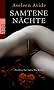 Samtene N�chte: Erotische Geschichten