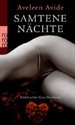 Erotikgeschichte