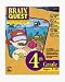 Brain Quest 4th Grade