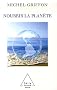 Nourrir la plan�te : Pour une r�volution doublement verte