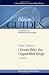 I Know Why the Caged Bird Sings (Bloom's Guides)