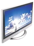 JVC LT-40DS7BJ - 40'' Widescreen HD Ready LCD TV - With Freeview