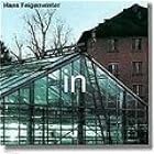 Click here to buy In by  Hans Feigenwinter .