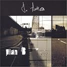 Plan B