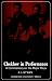 Books : Chekhov in Performance 095298