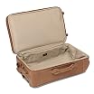 Hartmann Belting Leather Deluxe Upright Mobile Traveler