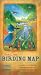 Book Twin Cities Birding Map