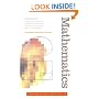 Teaching School Subjects: Mathematics (Teaching School Subjects 11-19)