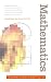 Teaching School Subjects: Mathematics (Teaching School Subjects 11-19)