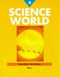Science World