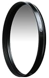 B+W 77mm Grad ND 0.6-4X (502)