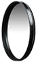 B+W 72mm Grad ND 0.6-4X (502)