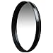 B+W 72mm Grad ND 0.6-4X (502)