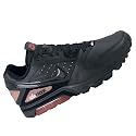 NIKE AIR MAX CLASSIC RIVAL 90 SCHUHE 366413-002