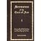 Great Religious Books