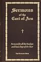 Sermons of the Curé of Ars