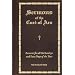 Sermons of the Cur� of Ars