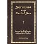 Sermons of the Cur� of Ars